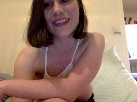 Sexe_with_anna  22-04-2022